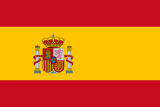 ES flag