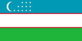 UZ flag