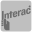 Interac_cpi logo