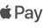 apay logo