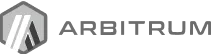 arb logo