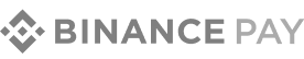 binance_pay logo
