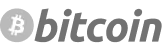 bitcoin_2 logo