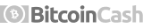 bitcoincash logo