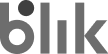 blik logo