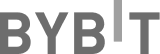 bybit logo