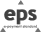 eps logo