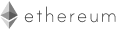 ethereum logo
