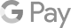 gpay logo
