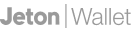 jeton_wallet logo