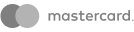 mastercard logo