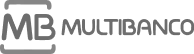 mb_multibanco logo