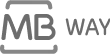 mb_way logo