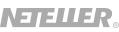 neteller logo