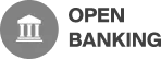 openbanking logo