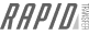 rapid logo
