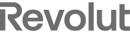 revolut logo