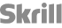 skrill logo