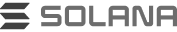 solana logo