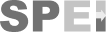 spei logo