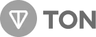 ton logo