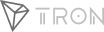 tron logo