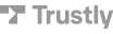 trustly logo