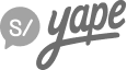 yape logo