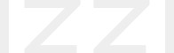 Royal partners Izzi logo