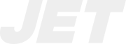 Royal partners Jet logo