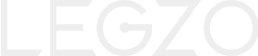 Royal partners Legzo logo