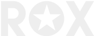 Royal partners Rox logo