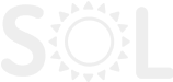 Royal partners Sol logo