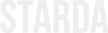 Royal partners Starda logo