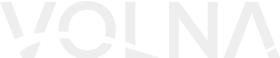 Royal partners Volna logo