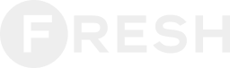 Royal partners Fresh logo