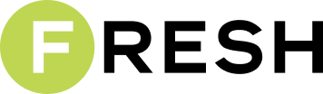 Royal partners Fresh logo