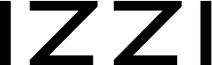 Royal partners Izzi logo