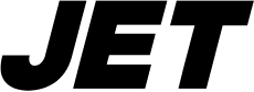 Royal partners Jet logo