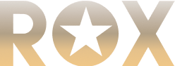 Royal partners Rox logo
