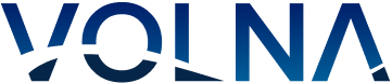 Royal partners Volna logo