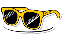 Direct advertiser