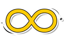 New GEOs and brands are regularly added