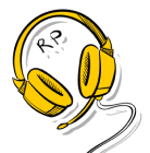 Exclusive streamers’ program