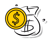 No negative carryover option