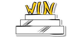 Offer icon