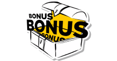 Offer icon