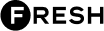 Royal partners project`s logo