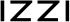 Royal partners project`s logo