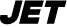 Royal partners project`s logo